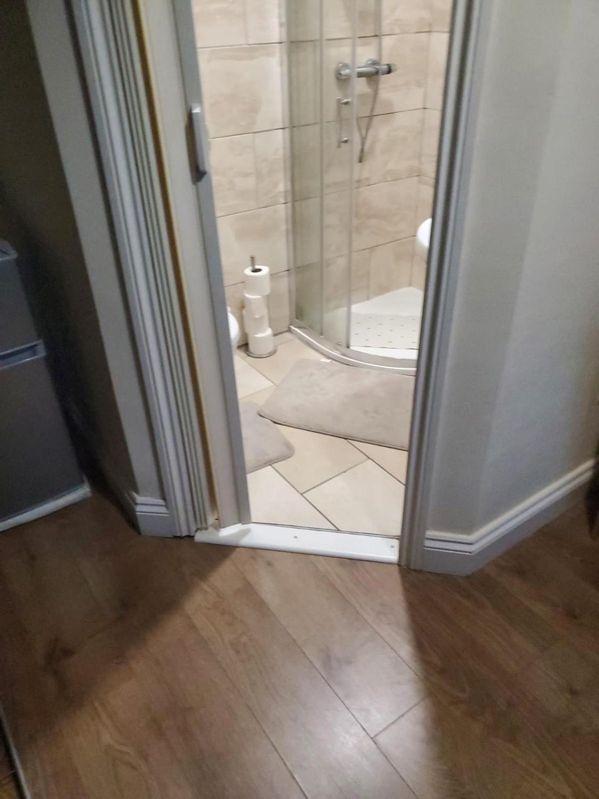 En Suite Bedrooms, Heaton, Newcastle Cameră foto