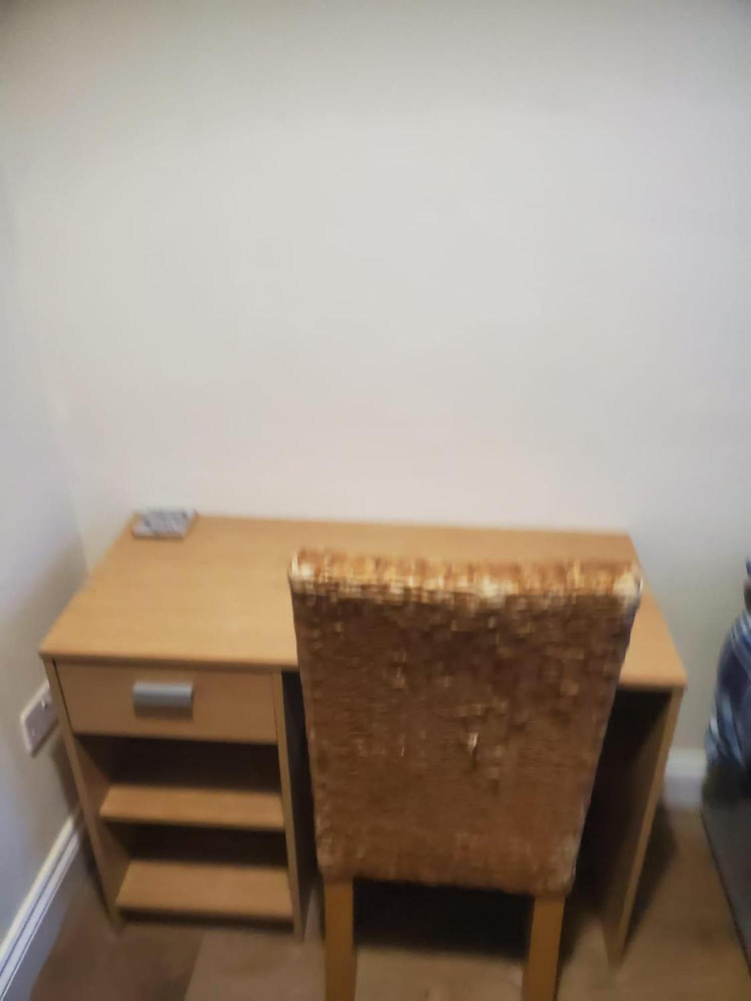 En Suite Bedrooms, Heaton, Newcastle Cameră foto