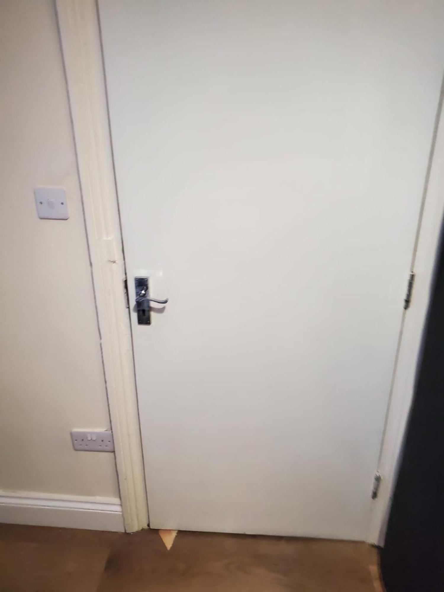 En Suite Bedrooms, Heaton, Newcastle Cameră foto