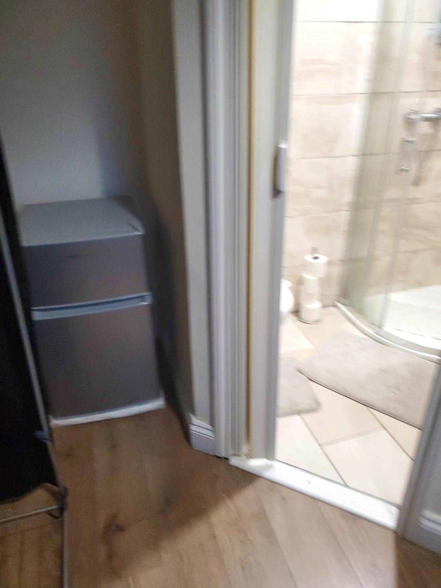 En Suite Bedrooms, Heaton, Newcastle Cameră foto