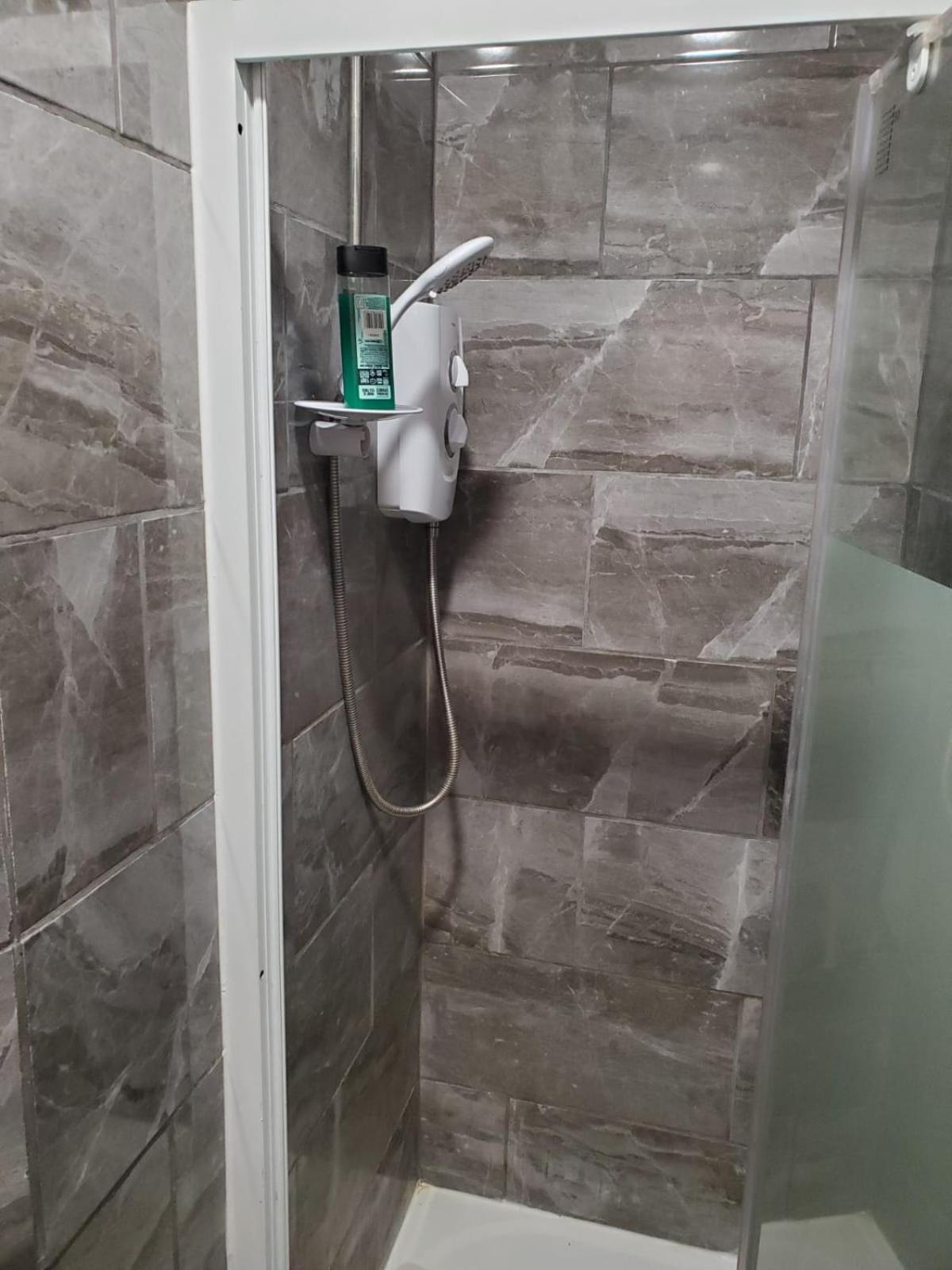 En Suite Bedrooms, Heaton, Newcastle Cameră foto